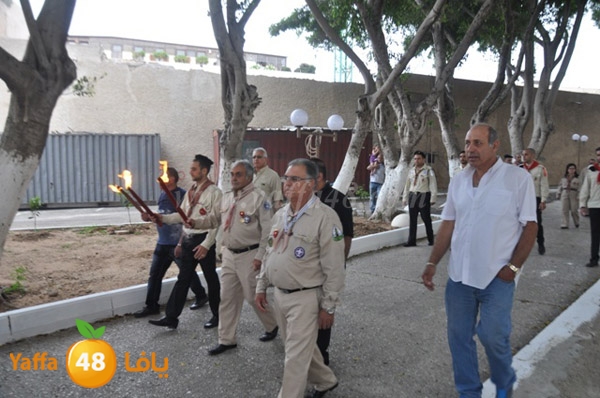 masir sabt noor 0419 (11).JPG